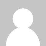 মোঃ বাইজিদ