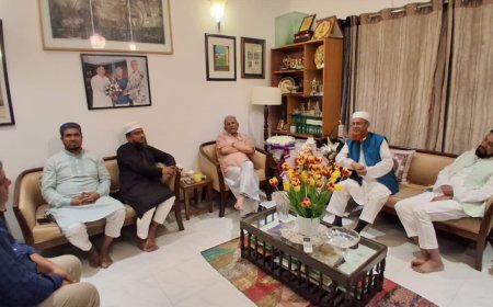 ইফতার মাহফিলে মির্জা ফখরুলকে আমন্ত্রণ জানালো জামায়াত