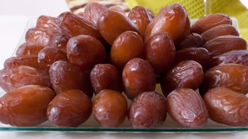 রমজানে ইসরায়েলি খেজুর বয়কটের ডাক কলকাতার ব্যবসায়ীদের