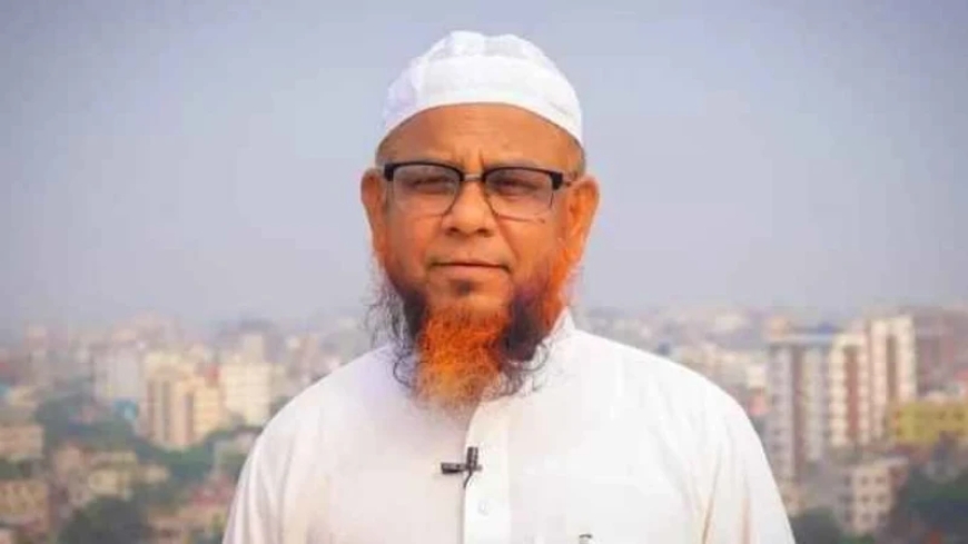 নরসিংদীতে কিশোরীর সাথে নৃশংসতা: রাজনৈতিক প্রশ্রয়-ই দায়ী, দুর্বৃত্তদের শাস্তি নিশ্চিত করতে হবে