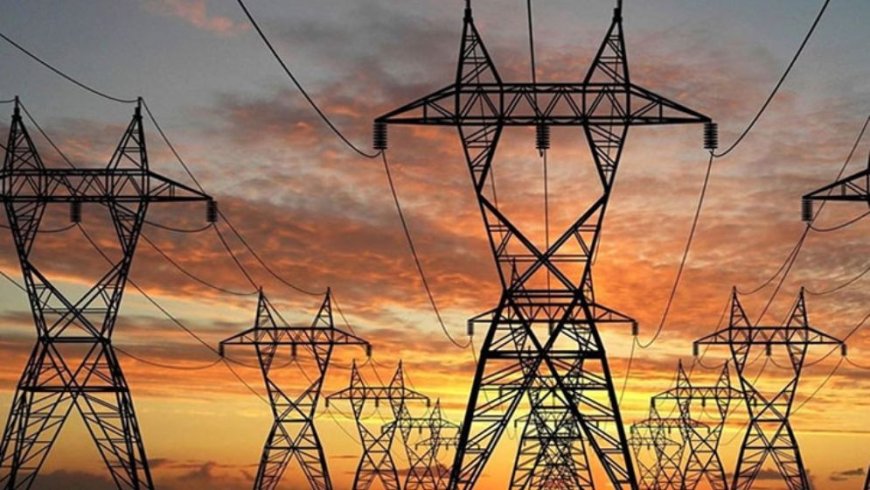 শনিবার যেসব এলাকায় টানা ৯ ঘণ্টা বিদ্যুৎ থাকবে না