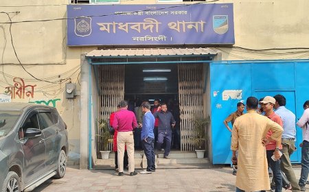 ​ইসরায়েলকে লক্ষ্য করে তৃতীয় দফায় মিসাইল ছুড়ল ইরান
