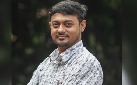 নাসিরুদ্দীন পাটোয়ারীর বিরুদ্ধে মা*মলা