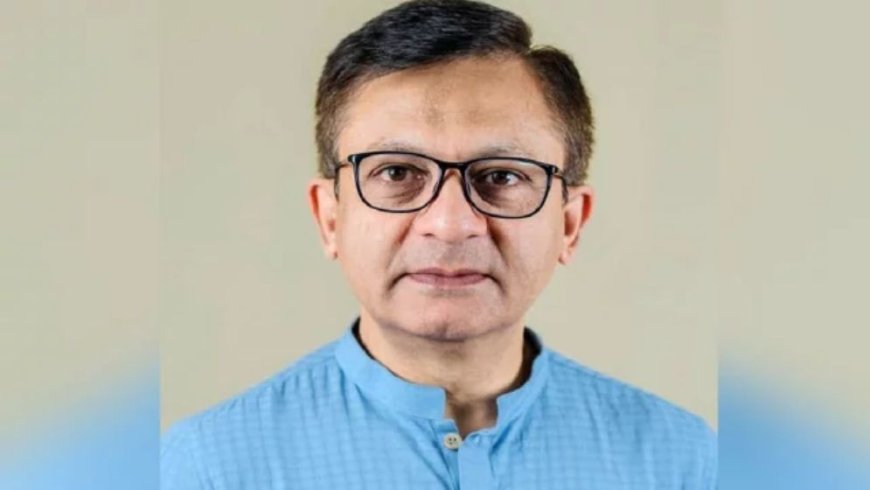হরমুজ প্রণালী বন্ধ হলেও এখনই শঙ্কিত হওয়ার কিছু নেই: বাণিজ্যমন্ত্রী
