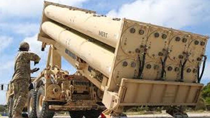 ২৪ ঘণ্টায় ৪ মার্কিন ক্ষে/পণা/স্ত্র ব্যবস্থা ধ্বং*স করল ইরান