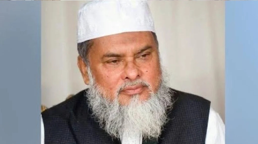 ক্ষমতা বদলালে আনুগত্যেরও রঙ বদলায়: ড. আ ফ ম খালিদ হোসেনের বিশেষ কলাম