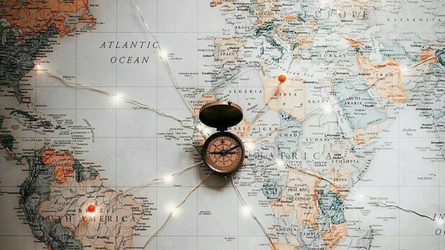 ১৬ মার্চ: ইতিহাসের পাতায় আজকের উল্লেখযোগ্য ঘটনাবলি