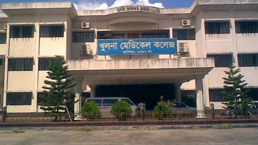 ৪০০ টাকার জন্য কৃষক দল নেতার  ইটের আঘাতে দোকানির মৃত্যু