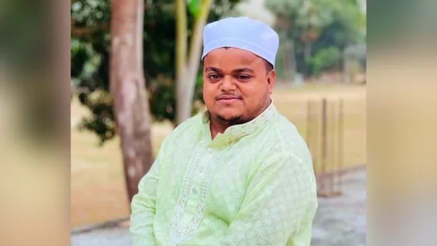 মির্জাপুরে নিখোঁজের ৩ দিন পর ইটভাটায় মিলল যুবদল নেতার মরদেহ