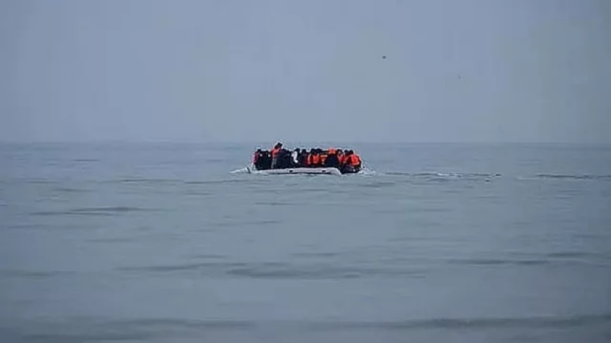 ভূমধ্যসাগরে সুনামগঞ্জের ১০ তরুণের সলিল সমাধি: খাবারের অভাবে মৃত্যু, লাশ ভাসিয়ে দেওয়া হলো জলে