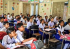 প্রাথমিক শিক্ষার্থীদের বিনামূল্যে স্কুল ব্যাগ ও ড্রেস দেবে সরকার