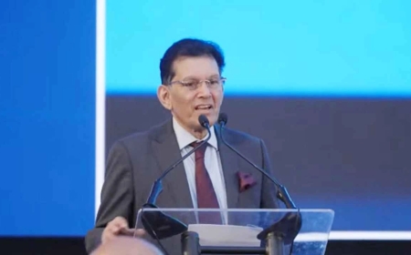যুদ্ধবিরতি হলেও জ্বালানি সংকট থাকবে: পররাষ্ট্রমন্ত্রী