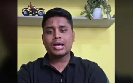 সংসদে সংখ্যাগরিষ্ঠতা কাজে লাগিয়ে বিএনপি যা ইচ্ছা তাই করছে: হাসনাত আবদুল্লাহ