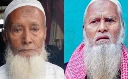 বন্ধুর কবর খুঁড়তে গিয়ে কবরেই লুটিয়ে পড়ে আরেক বন্ধুর মৃত্যু