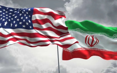 ট্রাম্পের যুদ্ধবিরতি প্রস্তাবকে সন্দেহের চোখে দেখছে তেহরান