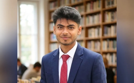 ফেসবুকে স্ট্যাটাস দিয়ে ছাত্রশিবির নেতার পদত্যাগ