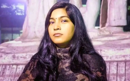 ৭ মার্চের ভাষণ বাজানোর ঘটনায় হাইকোর্টে ইমির জামিন