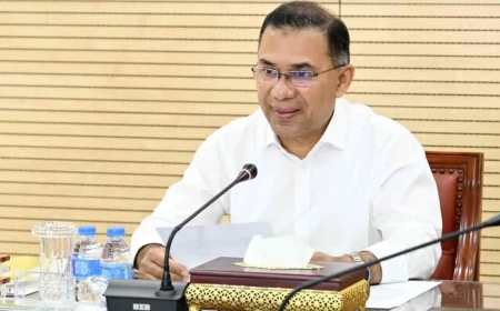 ধর্মকে রাজনৈতিক স্বার্থে ব্যবহার করতে চাই না: প্রধানমন্ত্রী তারেক রহমান