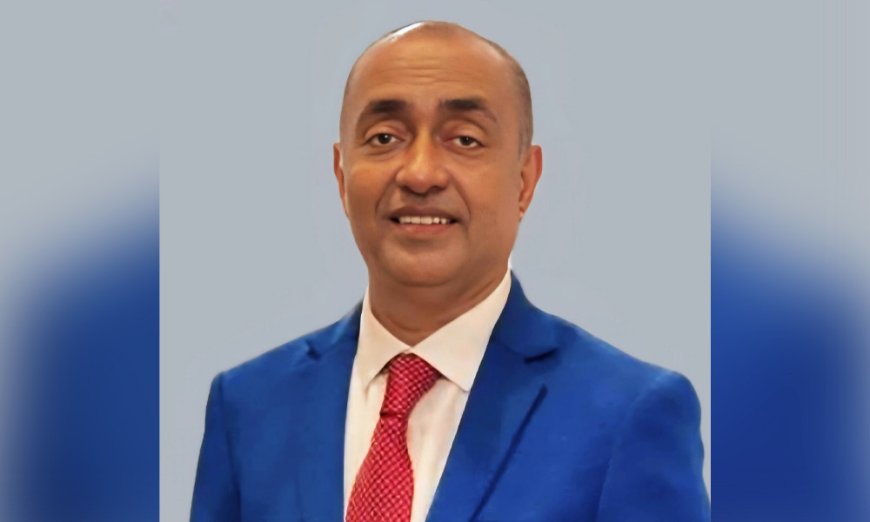 সংবিধান সংশোধনের মধ্য দিয়ে আমরা জুলাই সনদ বাস্তবায়ন করব : আইনমন্ত্রী