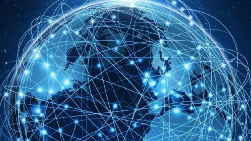 ইন্টারনেটে ধীরগতি থাকতে পারে তিন দিন: গ্রাহকদের সতর্কবার্তা