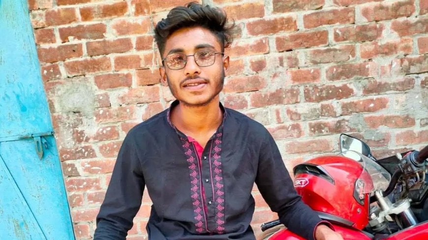 প্রকাশ্যে যুবদল নেতাকে গলা কেটে হত্যা: রংপুরে চাঞ্চল্য