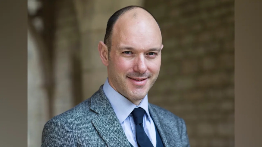 লেখায় এআই ব্যবহার, চাকরি হারালেন নিউইয়র্ক টাইমসের সাংবাদিক