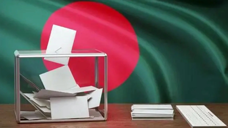 আজ থেকে কার্যকারিতা হারাচ্ছে গণভোটসহ ২০ অধ্যাদেশ