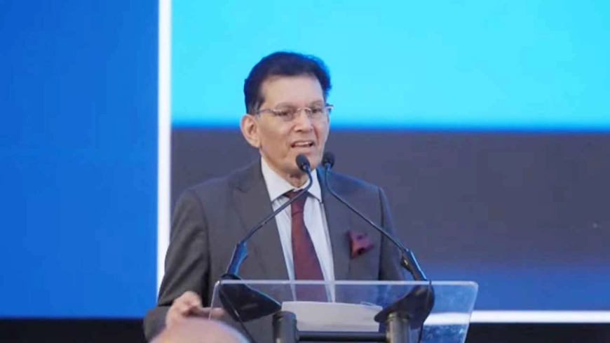 যুদ্ধবিরতি হলেও জ্বালানি সংকট থাকবে: পররাষ্ট্রমন্ত্রী