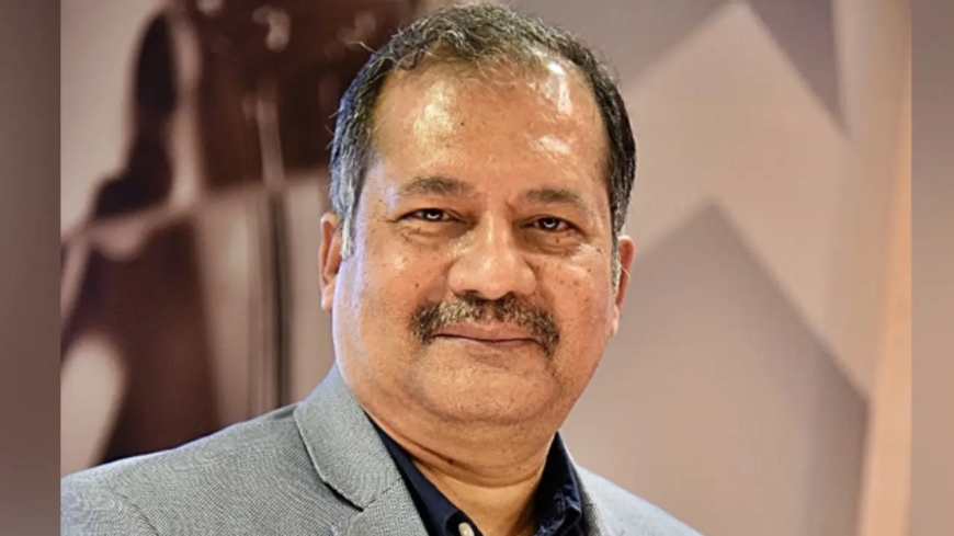 পহেলা বৈশাখের উৎসবে ধর্ম, বর্ণ বা বিভেদের স্থান নেই: তথ্যমন্ত্রী