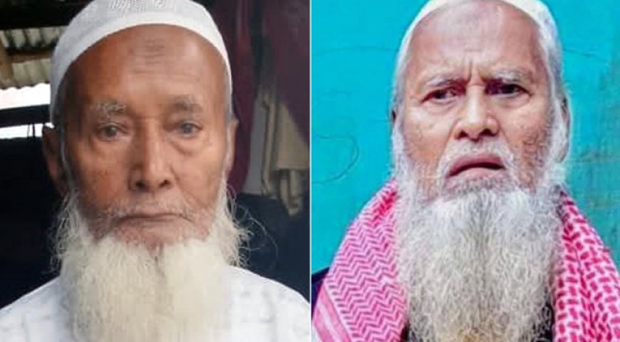 বন্ধুর কবর খুঁড়তে গিয়ে কবরেই লুটিয়ে পড়ে আরেক বন্ধুর মৃত্যু