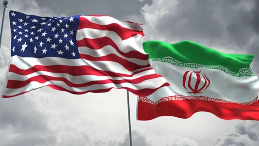 ট্রাম্পের যুদ্ধবিরতি প্রস্তাবকে সন্দেহের চোখে দেখছে তেহরান