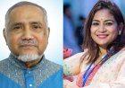 ‘শিশু মুক্তিযোদ্ধা’ দাবি নিয়ে ডা. তাহেরকে নীলা ইস্রাফিলের কটাক্ষ