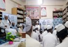 ‘শিল্প-সাহিত্যে বৈপ্লবিক পরিবর্তনে সম্মিলিতভাবে কাজ করতে হবে’