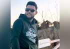 ইতালিতে ছোট ভাইকে হত্যা করে ভিডিও কলে পরিবারকে মরদেহ দেখাল বড় ভাই