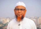 তেল-গ্যাস অনুসন্ধানে বিনিয়োগকারীদের নয়; দেশের স্বার্থ রক্ষা করুন: গাজী আতাউর রহমান