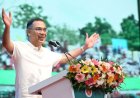 ছোট বন্ধুরা, এখন বাংলাদেশ তাকিয়ে তোমাদের দিকে: প্রধানমন্ত্রী