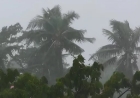 দেশের ৭ অঞ্চলে কালবৈশাখীর পূর্বাভাস: ৬০ কি.মি. বেগে ঝড়ের আশঙ্কা