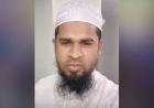 মাদরাসাছাত্রী ধর্ষণ ও অন্তঃসত্ত্বা : অভিযুক্ত সেই শিক্ষক গ্রেপ্তার