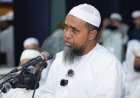 একই দিনে বিশ্বে ঈদ পালনের প্রশ্নে যা বললেন মাওলানা আবদুল মালেক