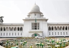 গর্ভের সন্তান ছেলে না মেয়ে তা প্রকাশ করা যাবে না: হাইকোর্টের রায় প্রকাশ