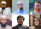 শ্রম আইনের ‘জেন্ডার’ পরিভাষা নিয়ে ৩৩০ নাগরিকের উদ্বেগ: বাতিলের দাবি