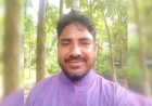 জামালপুরে ইয়াবাসহ স্বেচ্ছাসেবক দলের নেতা গ্রেপ্তার