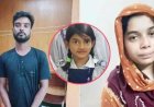 পল্লবীতে শিশু রামিসা হত্যাকাণ্ড: আদালতে ঘাতক সোহেল রানার লোমহর্ষক স্বীকারোক্তি