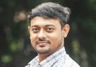 নাসীরুদ্দীন পাটওয়ারীর ওপর হামলা