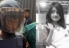 রামিসা হত্যা মামলার চার্জশিট আজ, শেষ পর্যায়ে তদন্ত