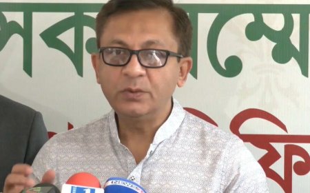 কুরবানির চামড়া সংরক্ষণে ডিসিদের বিশেষ নির্দেশনা: সরবরাহ উদ্বৃত্ত ২২ লাখ পশু