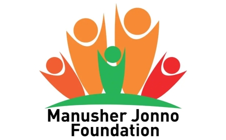 মাদরাসায় যৌন হয়রানি প্রতিরোধ কমিটি গঠনের দাবি এমজেএফ-এর: সুরক্ষার নামে কি গভীর ষড়যন্ত্র?