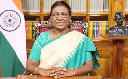 ইস্তফায় অনড় মমতা: পশ্চিমবঙ্গে আজ রাতেই জারি হতে পারে রাষ্ট্রপতি শাসন