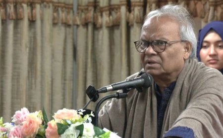 সীমান্তে রক্তপাত বন্ধ হবে কবে? দিল্লির কাছে প্রশ্ন রিজভীর