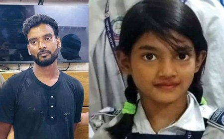 প্রকাশ্যে এলো রামিসা হত্যাকাণ্ডের আসামি সোহেলের যত অপকর্ম